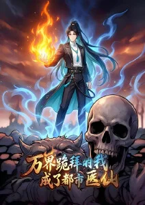 星轨少年 动漫全集在线观看